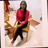 MADHURI GHONGADE
