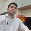 Diwakar Motghare