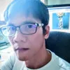 Tong Chee Kong