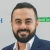 Raef Aboelsaud