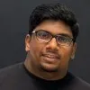 Dhillon Raja