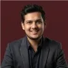 Vijay Parale