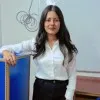 Ishtee Raj