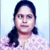 Gunasheela BL