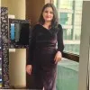 Pooja Bangar
