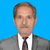mukhtar Ahmad