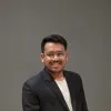 Vidhan Amitabh Sharma