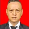 Heri Hermansyah