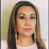 ADRIANA LORENZANA