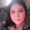 maria ortiz