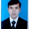 Vishal Sarode