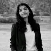 Karthika Balakrishnan