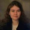 Varvara Maslouskaya
