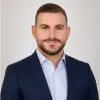 Miguel Semaan