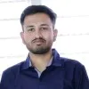 Rahul Mali