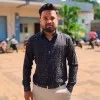 IRANNA RUDRAKSHi