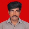 Seetharaman Chakaravarthi