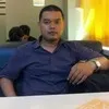Yahya Siregar