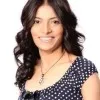 Preeti Deshpande