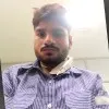 MAHENDRA SINGH