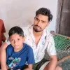 MrSahabuddin Ansari
