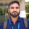 Aakash Sharma