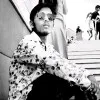 Vikash Mourya
