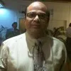 SUBHASH CHANDAK