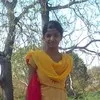 Dhanashri Khoche