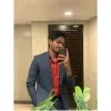 Shifar Mohamed