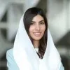Maryam