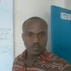 pius michael ogolla