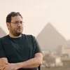 Mahmoud Barakat
