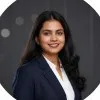 Ruchismita Bose