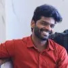 ARIVUSELVAN SELVARAJ