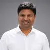 Ganesh Kumar