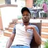Vuledzani James Masindi