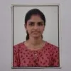 Neha Patel