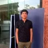 Ansh Soni