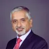 Siddharth Dhamija