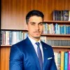 Abdul Wahdan