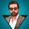 ammar yasir