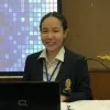 Oratai Chuanniyomtrakul