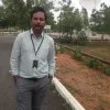 Suresh Chaitanya Mediboyina