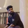 Vinoth