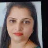 suchitra singh
