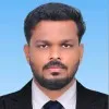 RAJ KUMAR