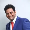 Aniel Reddy