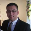 Paolo Paras