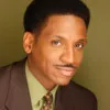 James Womack